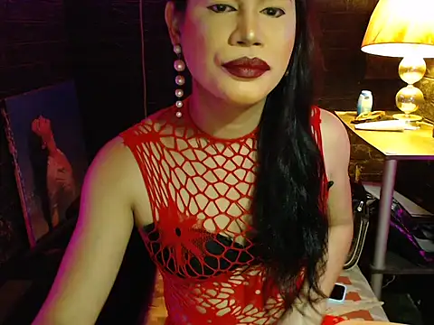 Snapshot of sweetsinner_xx chatting on 01/11/26, 12:04 sweetsinner xx online show from 01/11/26, 12:04