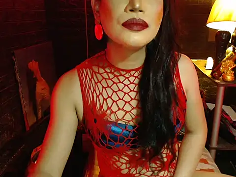 Snapshot of sweetsinner_xx chatting on 02/11/26, 10:15 sweetsinner xx online show from 02/11/26, 10:15