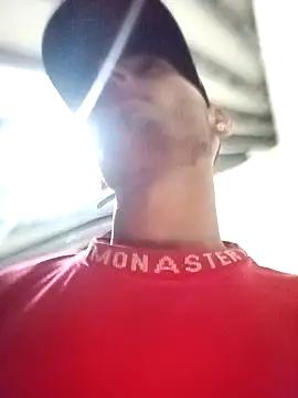 poseidon 13 online show from 03/25/26, 05:24