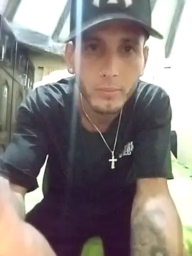 poseidon 13 online show from 03/27/26, 03:12