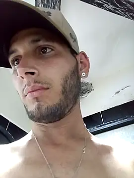 poseidon 13 online show from 04/03/26, 03:37