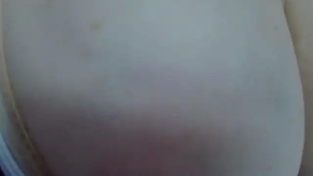 Snapshot of leysun7 chatting on 05/16/26, 11:53 leysun7 online show from 05/16/26, 11:53