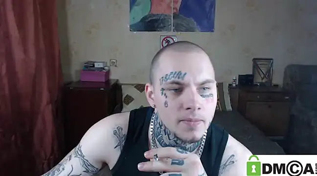 Keny Collins online show from 12/14/24, 04:20