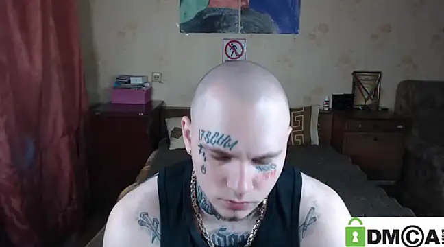 Keny Collins online show from 12/15/24, 05:42