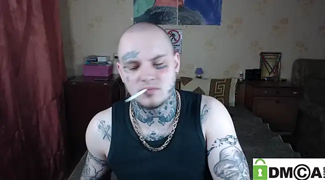 Keny Collins online show from 12/18/24, 04:49