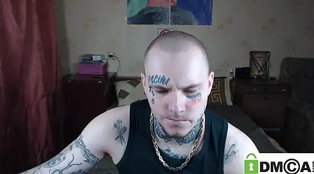 Keny Collins online show from 12/21/24, 04:57