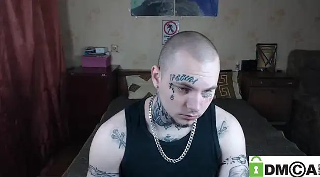 Keny Collins online show from 12/23/24, 05:22