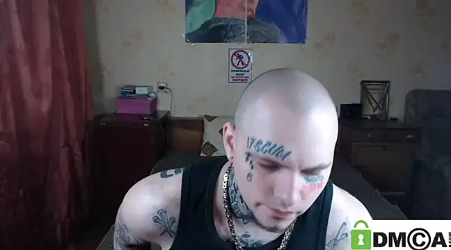 Keny Collins online show from 12/25/24, 05:05