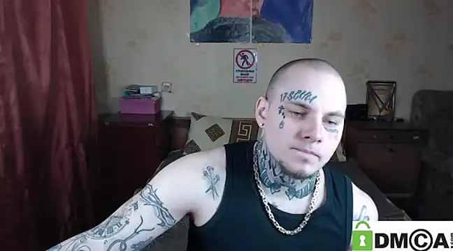 Keny Collins online show from 12/31/24, 05:07