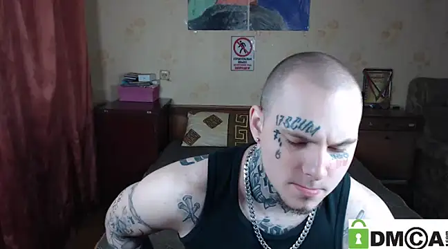 Keny Collins online show from 01/01/25, 05:22