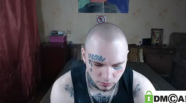 Keny Collins online show from 01/05/25, 04:16