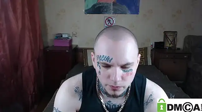 Keny Collins online show from 01/07/25, 04:37