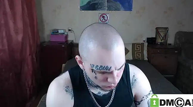 Keny Collins online show from 01/12/25, 03:25