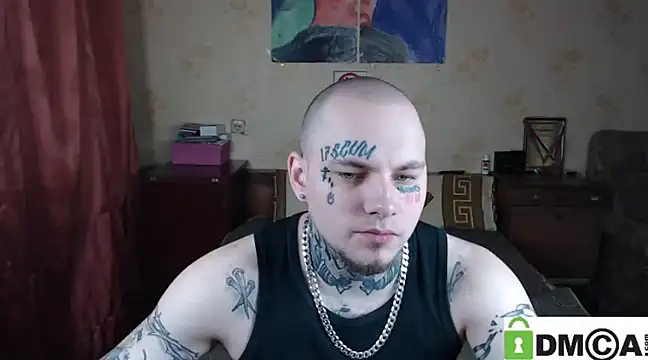 Keny Collins online show from 01/13/25, 03:15