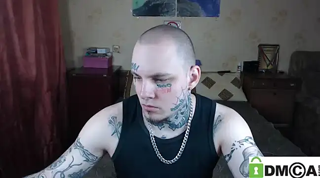 Keny Collins online show from 01/16/25, 05:12