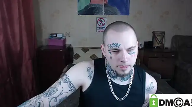 Keny Collins online show from 01/29/25, 03:26