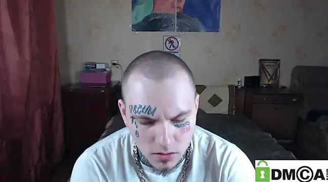 Keny Collins online show from 01/30/25, 07:26