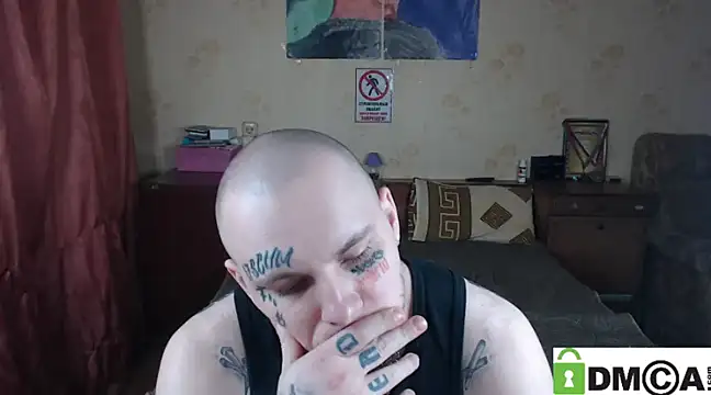 Keny Collins online show from 02/03/25, 05:56