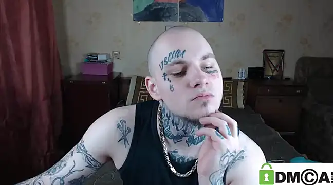 Keny Collins online show from 02/13/25, 05:01