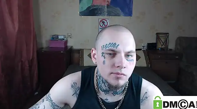 Keny Collins online show from 02/16/25, 10:54