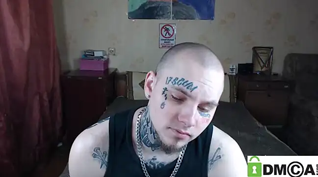 Keny Collins online show from 02/19/25, 06:21