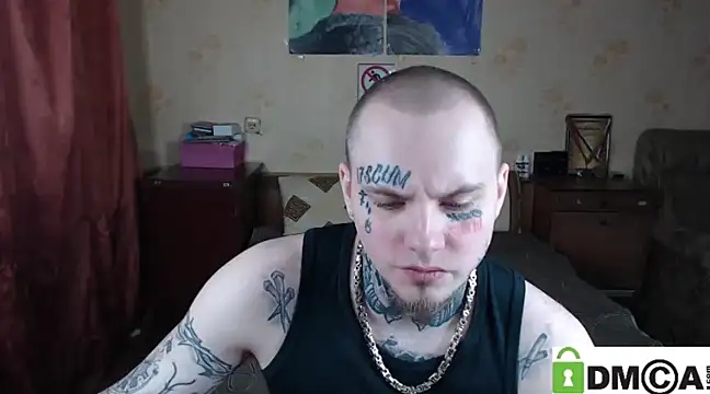 Keny Collins online show from 02/25/25, 04:21