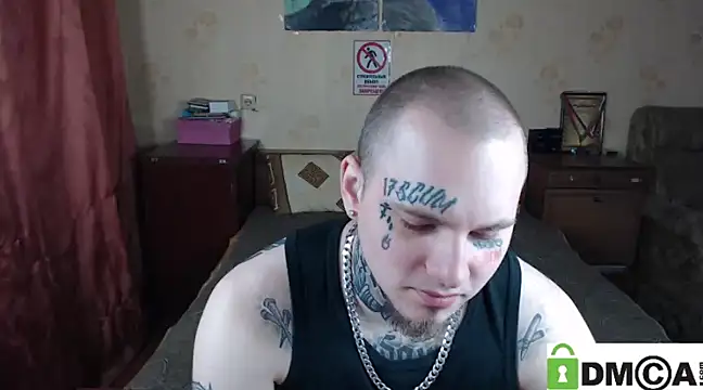 Keny Collins online show from 02/27/25, 03:59