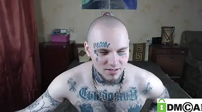 Keny Collins online show from 03/01/25, 05:27