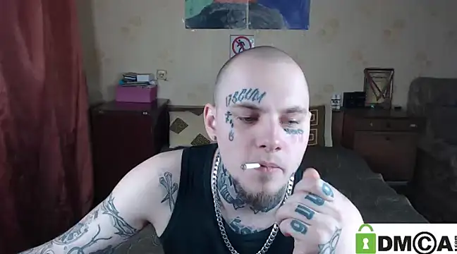 Keny Collins online show from 03/04/25, 06:29