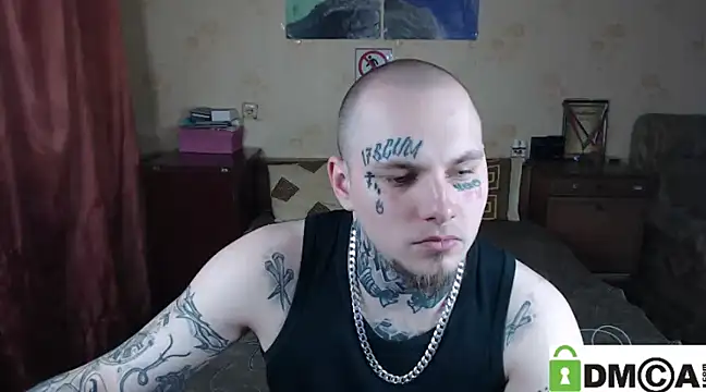 Keny Collins online show from 03/06/25, 07:21