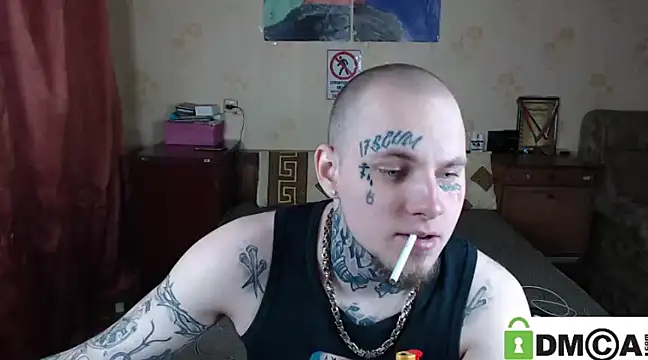 Keny Collins online show from 03/07/25, 07:05