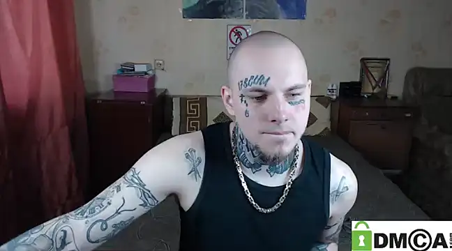 Keny Collins online show from 03/10/25, 03:41