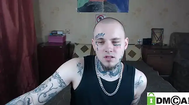 Keny Collins online show from 03/13/25, 07:17