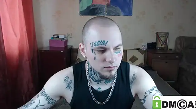 Keny Collins online show from 03/15/25, 02:34