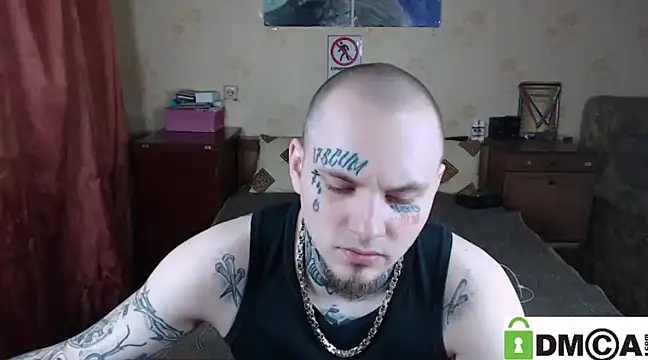 Keny Collins online show from 03/16/25, 12:45