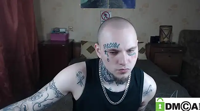 Keny Collins online show from 03/20/25, 10:51