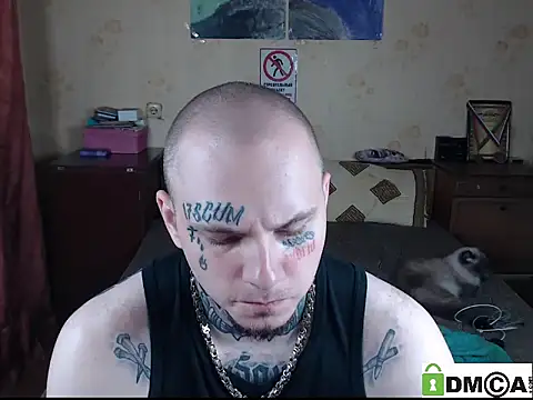 Keny Collins online show from 09/10/25, 11:38