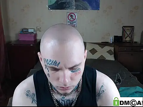 Keny Collins online show from 10/26/25, 08:37