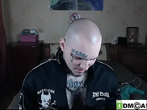 Keny Collins online show from 10/29/25, 05:36