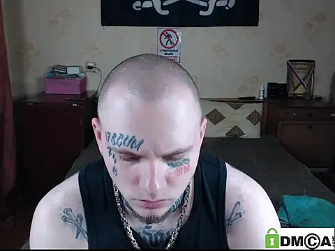 Keny Collins online show from 11/15/25, 07:43