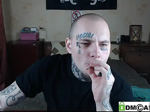 Keny Collins online show from 12/03/25, 06:28