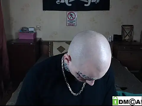 Snapshot of Keny_Collins chatting on 12/22/25, 06:49 Keny Collins online show from 12/22/25, 06:49