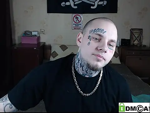 Keny Collins online show from 01/05/26, 08:56