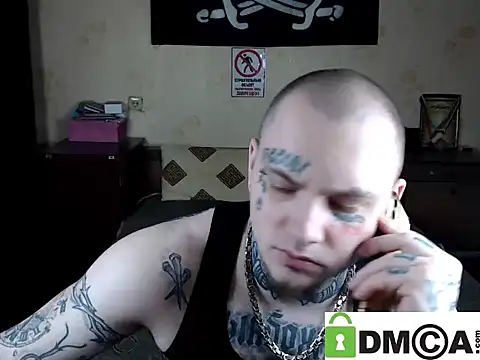 Keny Collins online show from 02/15/26, 07:10