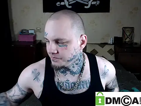 Keny Collins online show from 03/02/26, 10:05