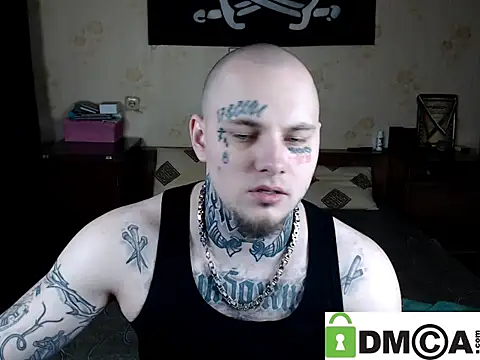 Keny Collins online show from 03/04/26, 09:54