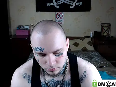 Keny Collins online show from 03/25/26, 09:21