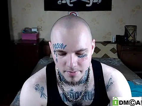 Keny Collins online show from 04/19/26, 06:54