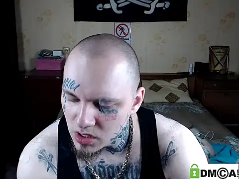 Keny Collins online show from 04/23/26, 06:54