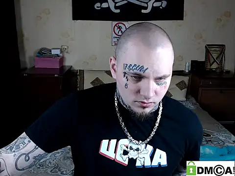 Keny Collins online show from 04/28/26, 08:25